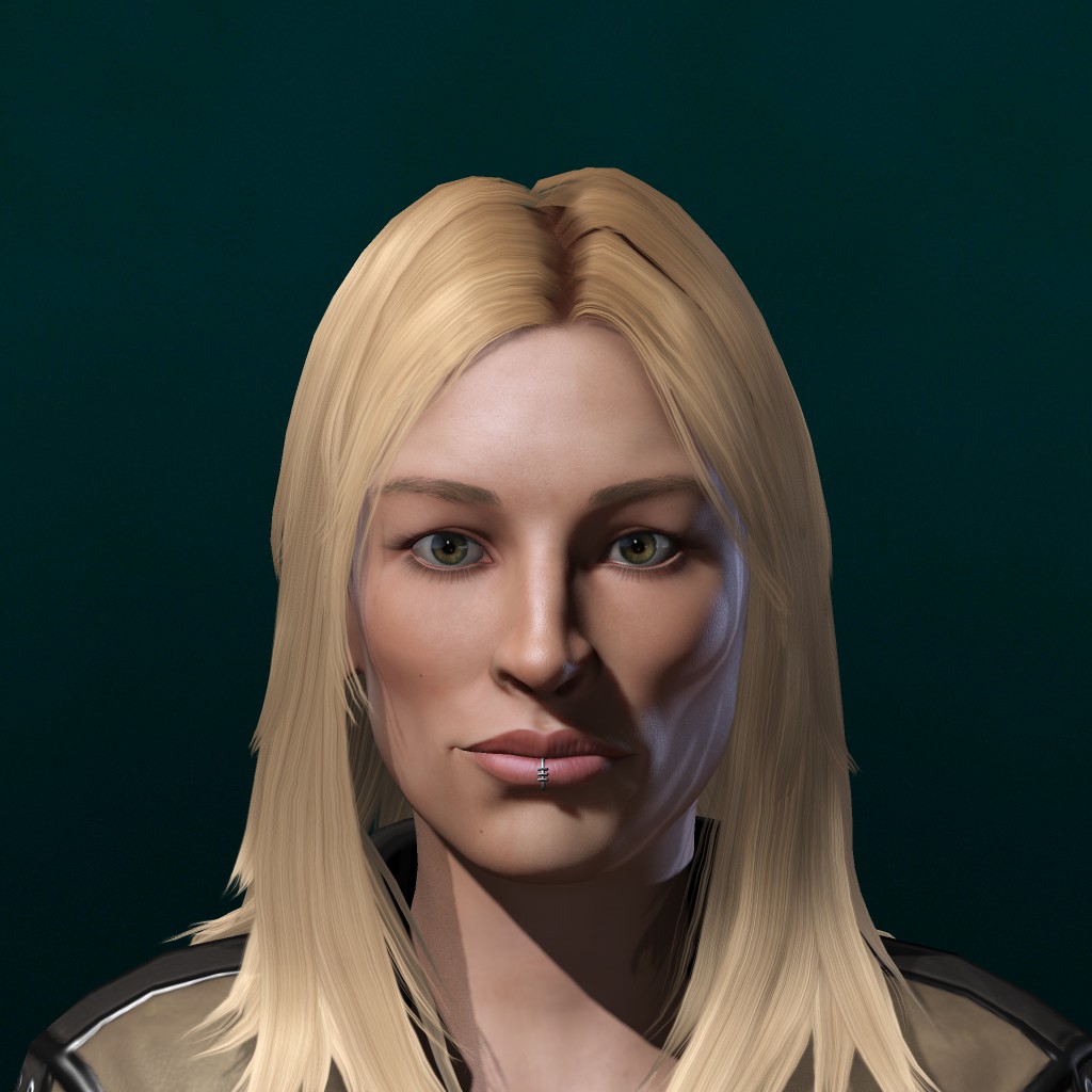 Onaria