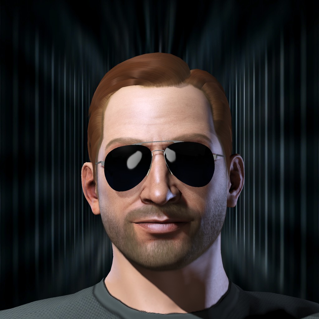 Cap Bumbino