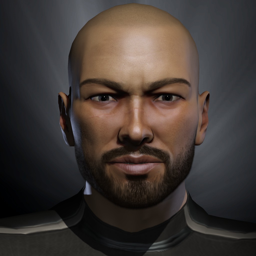 Sol Trek