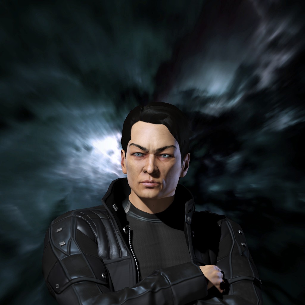 xilili titan