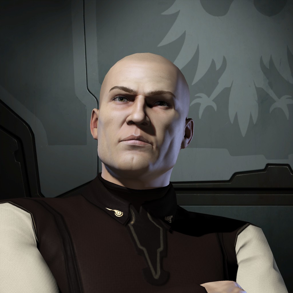 Lifegiver Iceriver