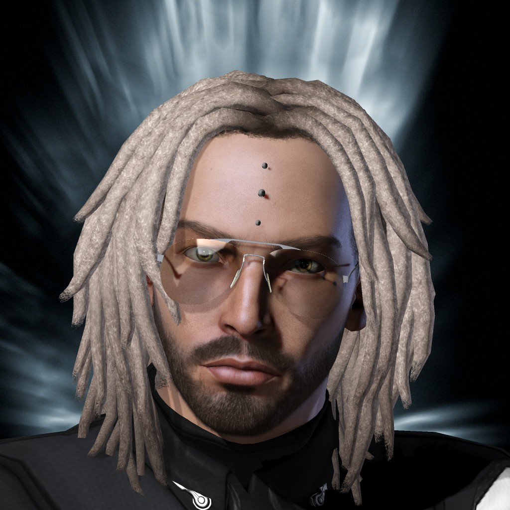 Ozzech