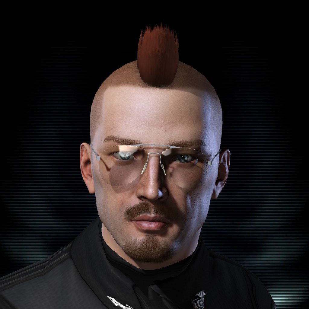 Kream Foot Itonula