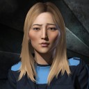 Chief Engineer Fizzleshiv