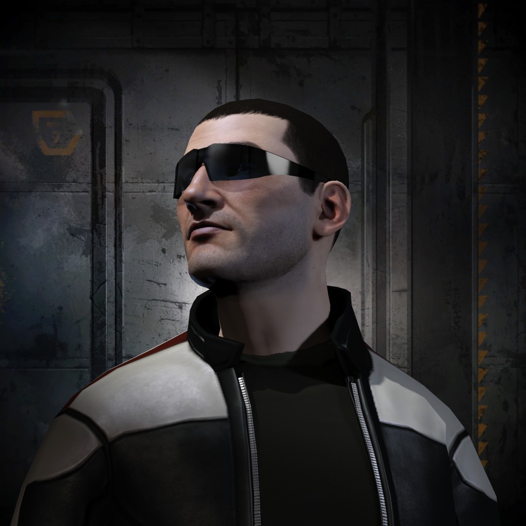 Winger Vaille