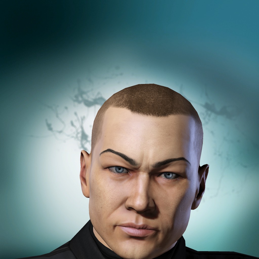 Jacker Yanumano