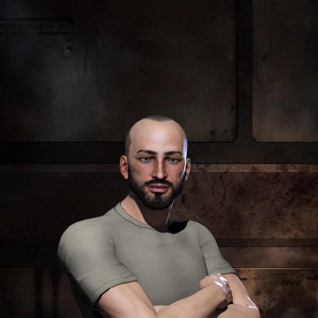 Observer Two