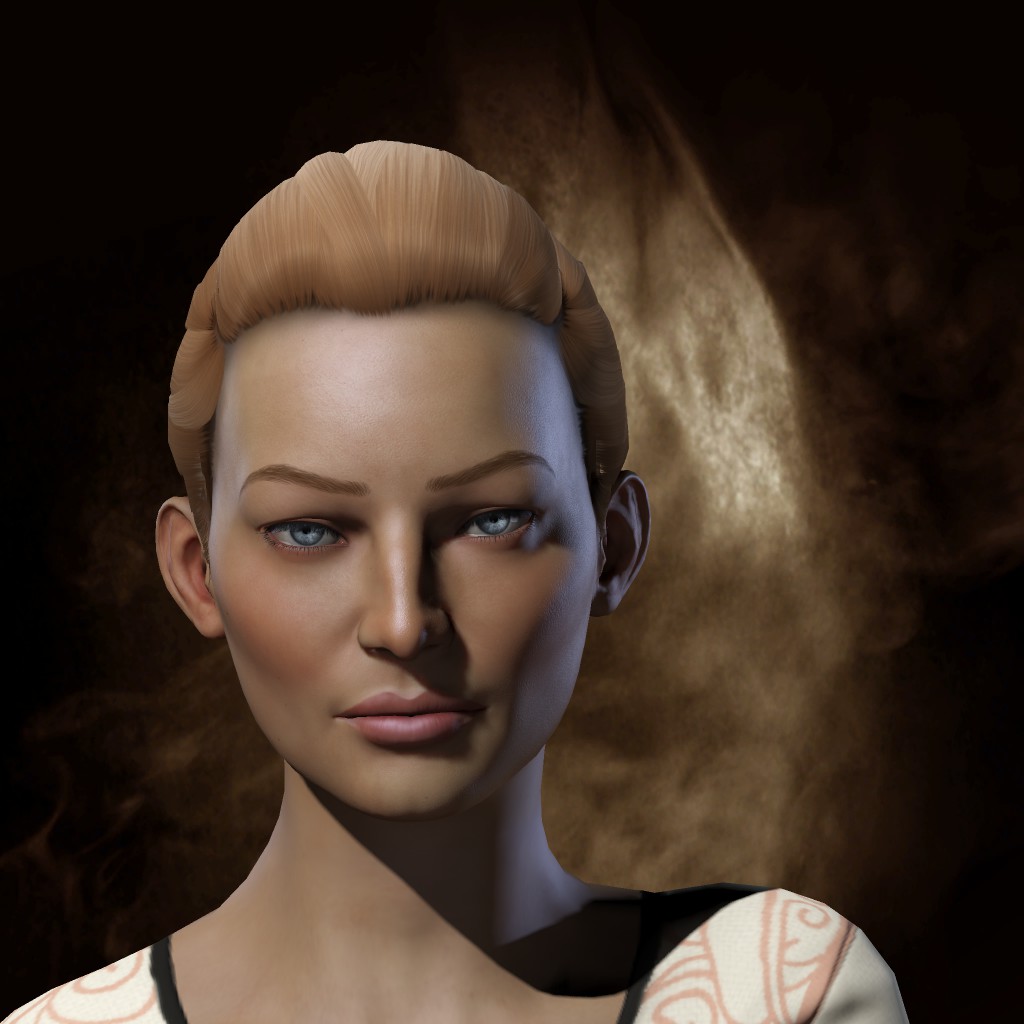 Lisska Puhkastu