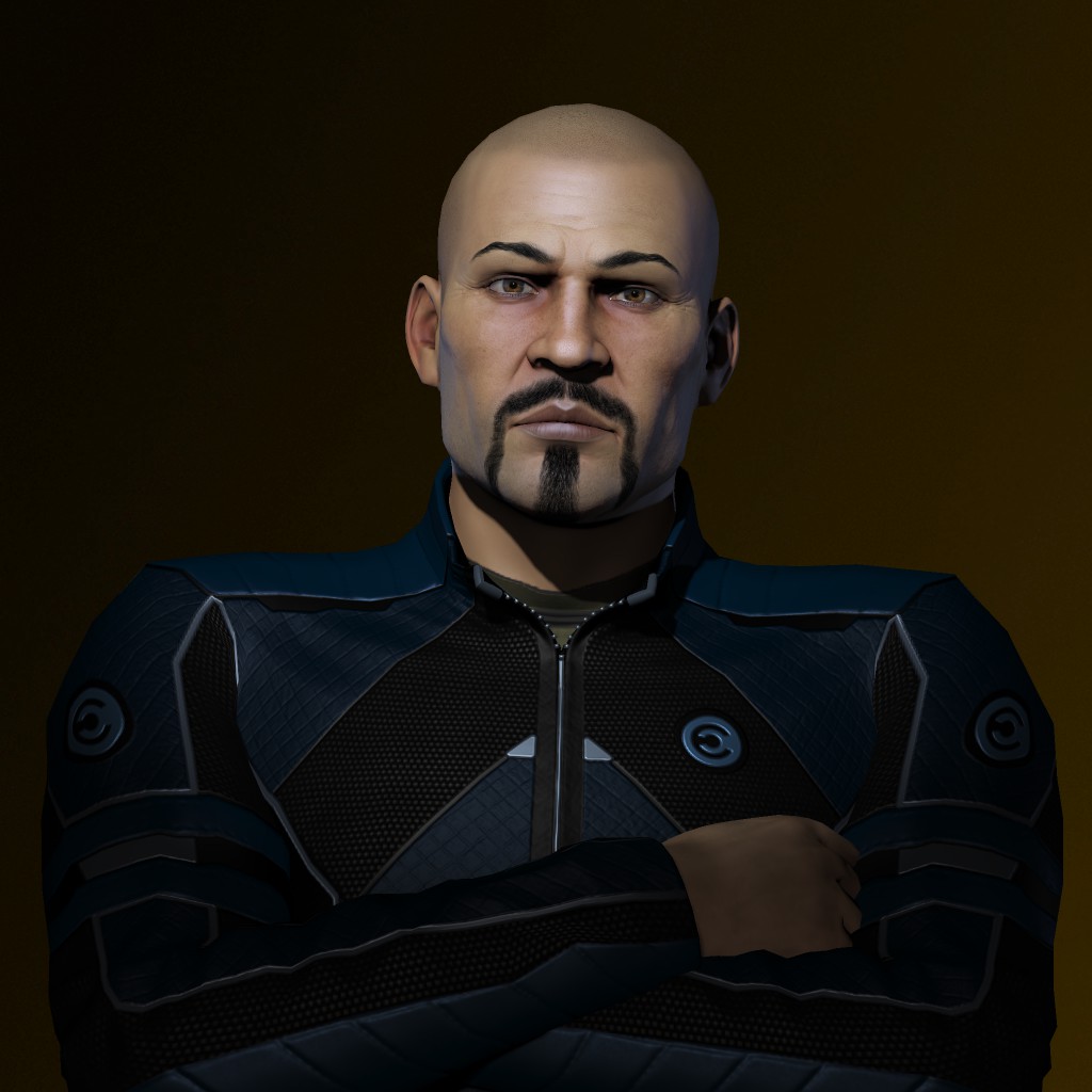 Borius Lar