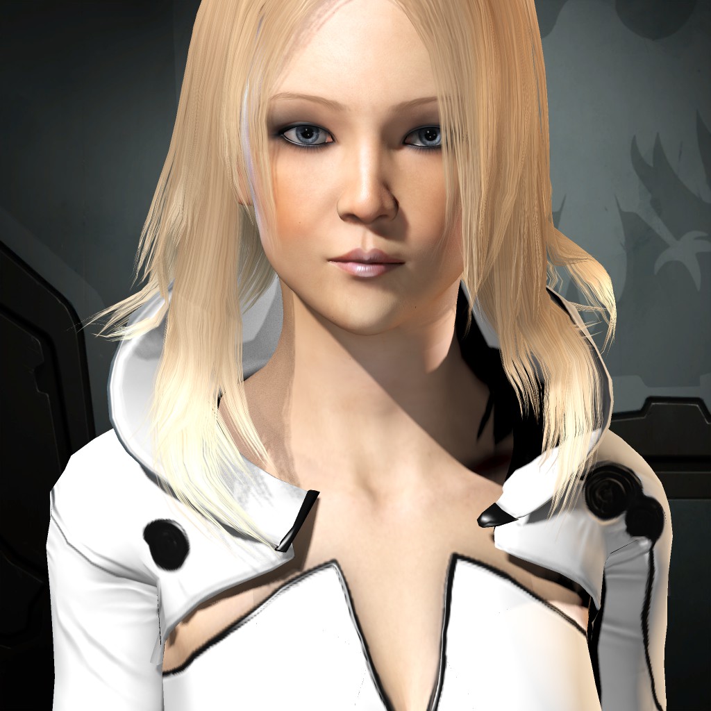 Makoto Aihara