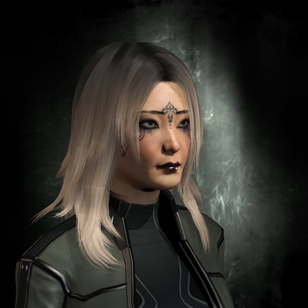 Kakiki Khamez