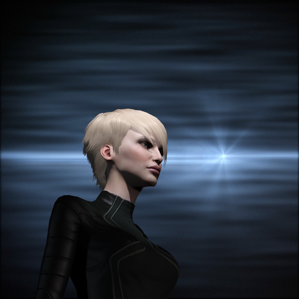 Liza Ghekon