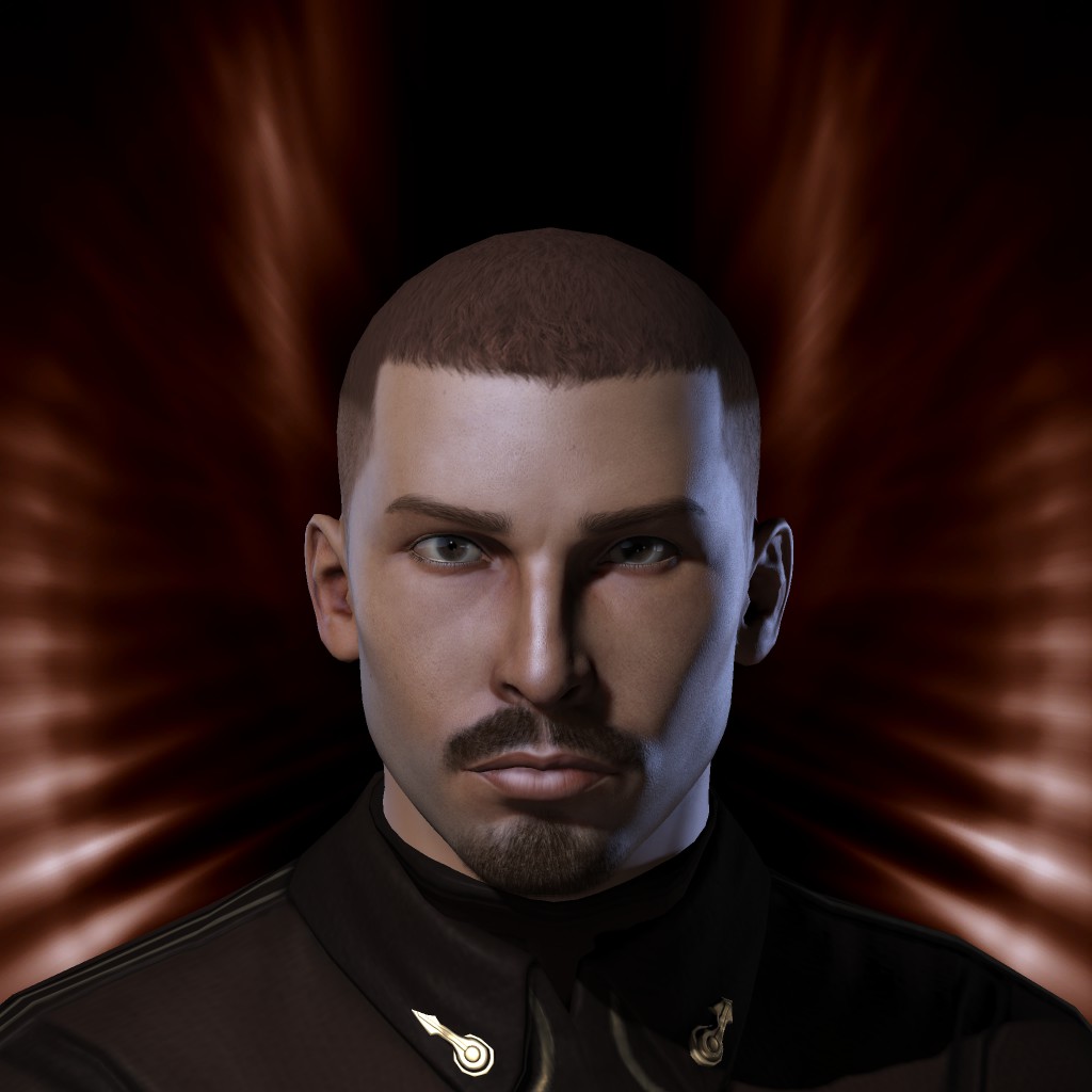 Phoenix Kaizer