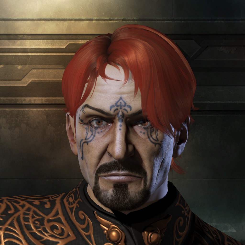 sten Rinah