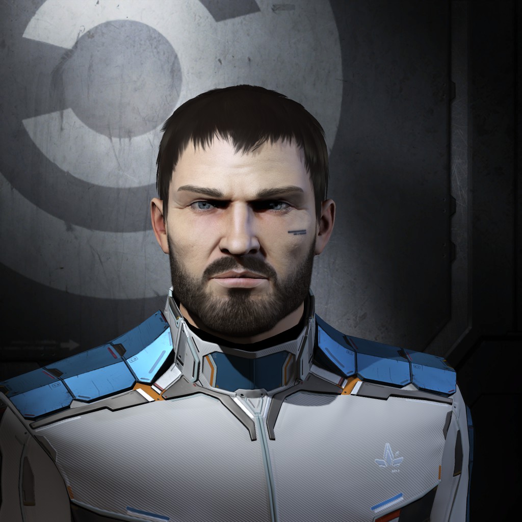 Maximus Servius