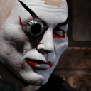Encyclopedia Paranoia