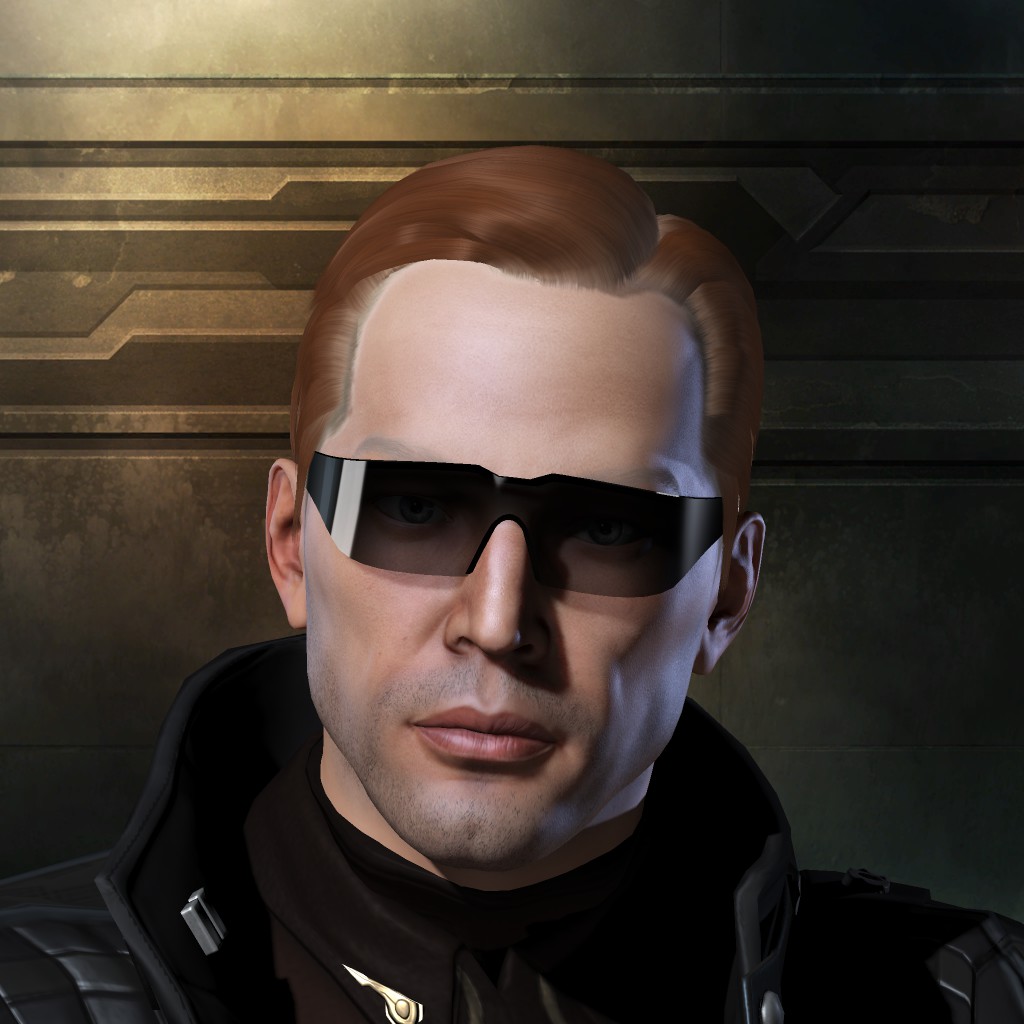 Echo Kashuken