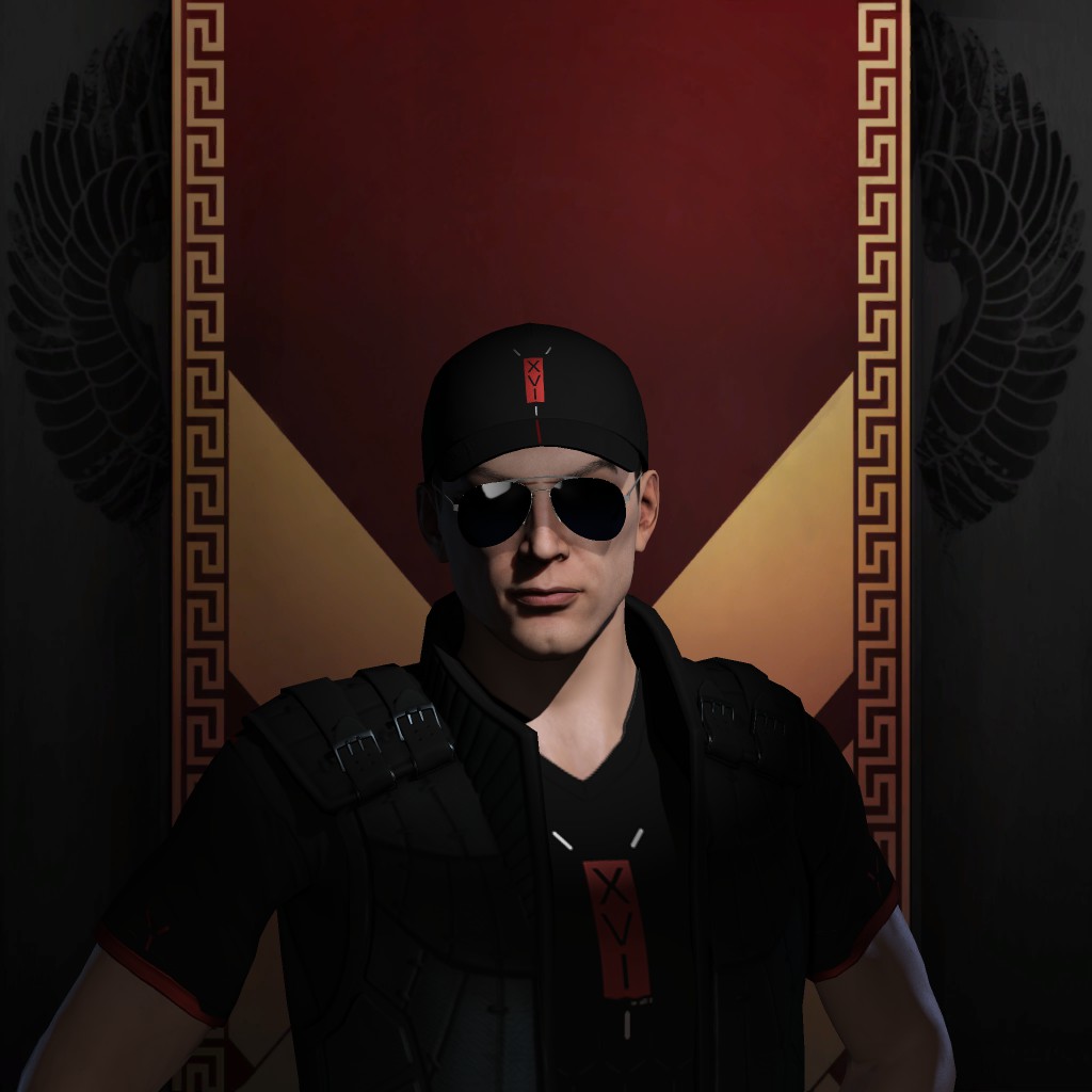 Kale Rendar