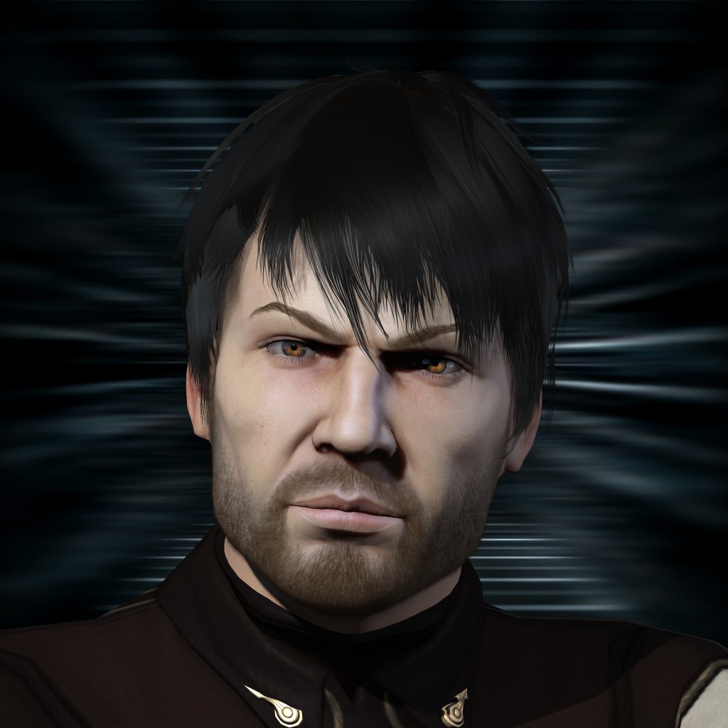 Xubis Melo