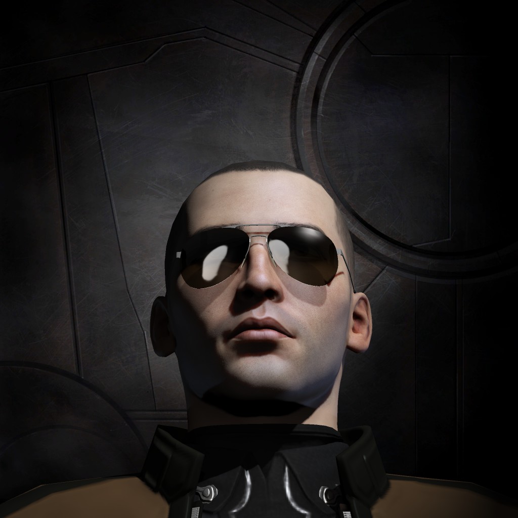 ZhaoS Nicolas