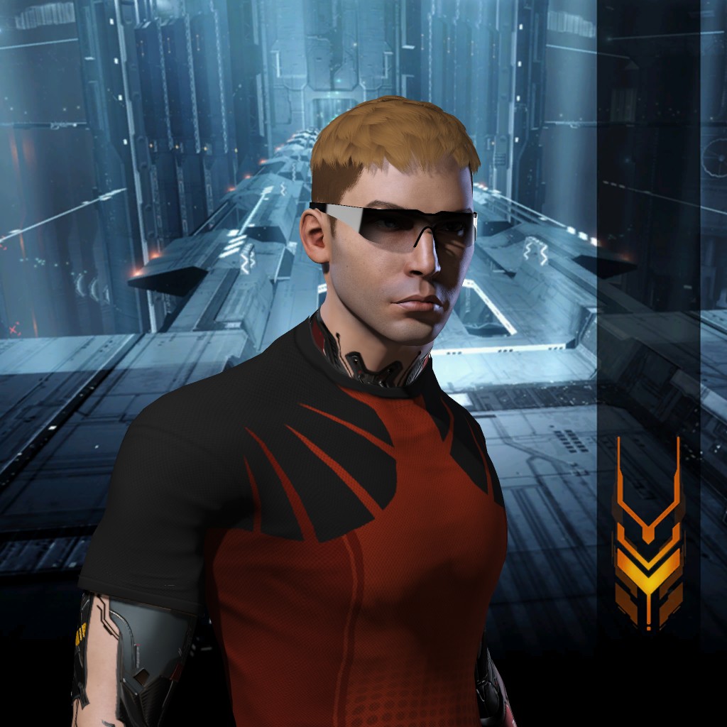 Toxic Troy