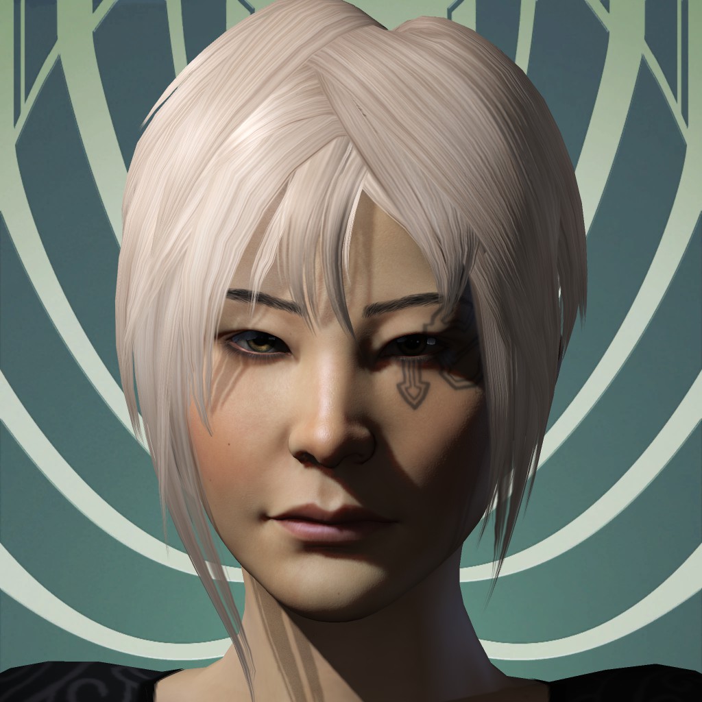 Shiori Acami