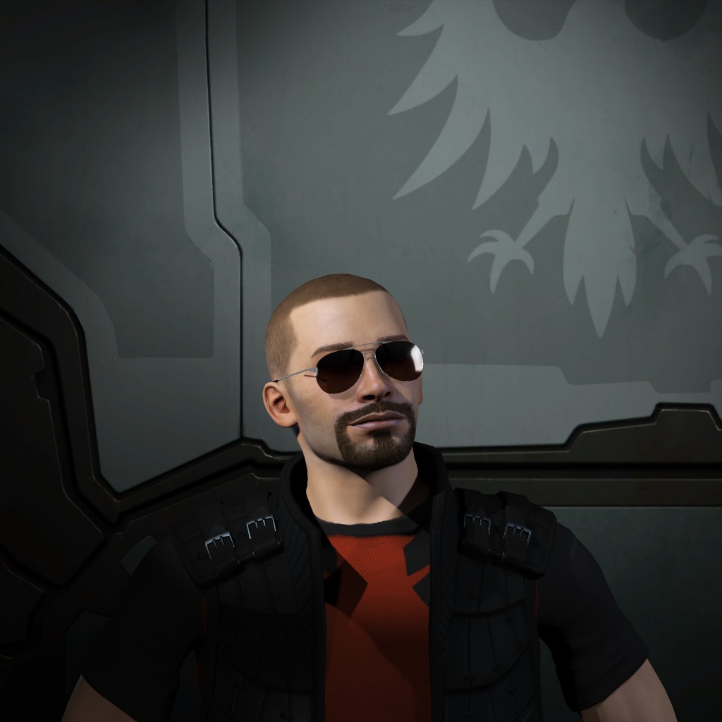 Kolltent Darkstar