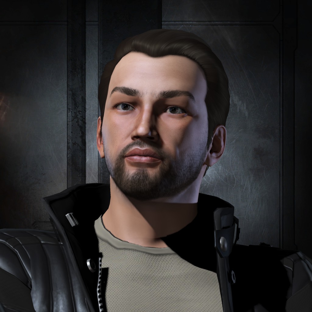 Alan Adyjuni