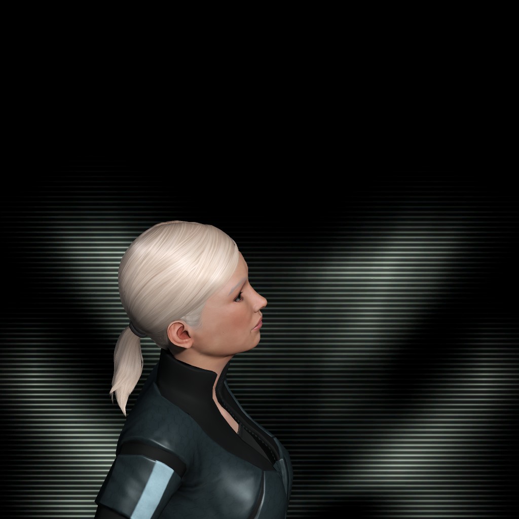 muahoo Aideron