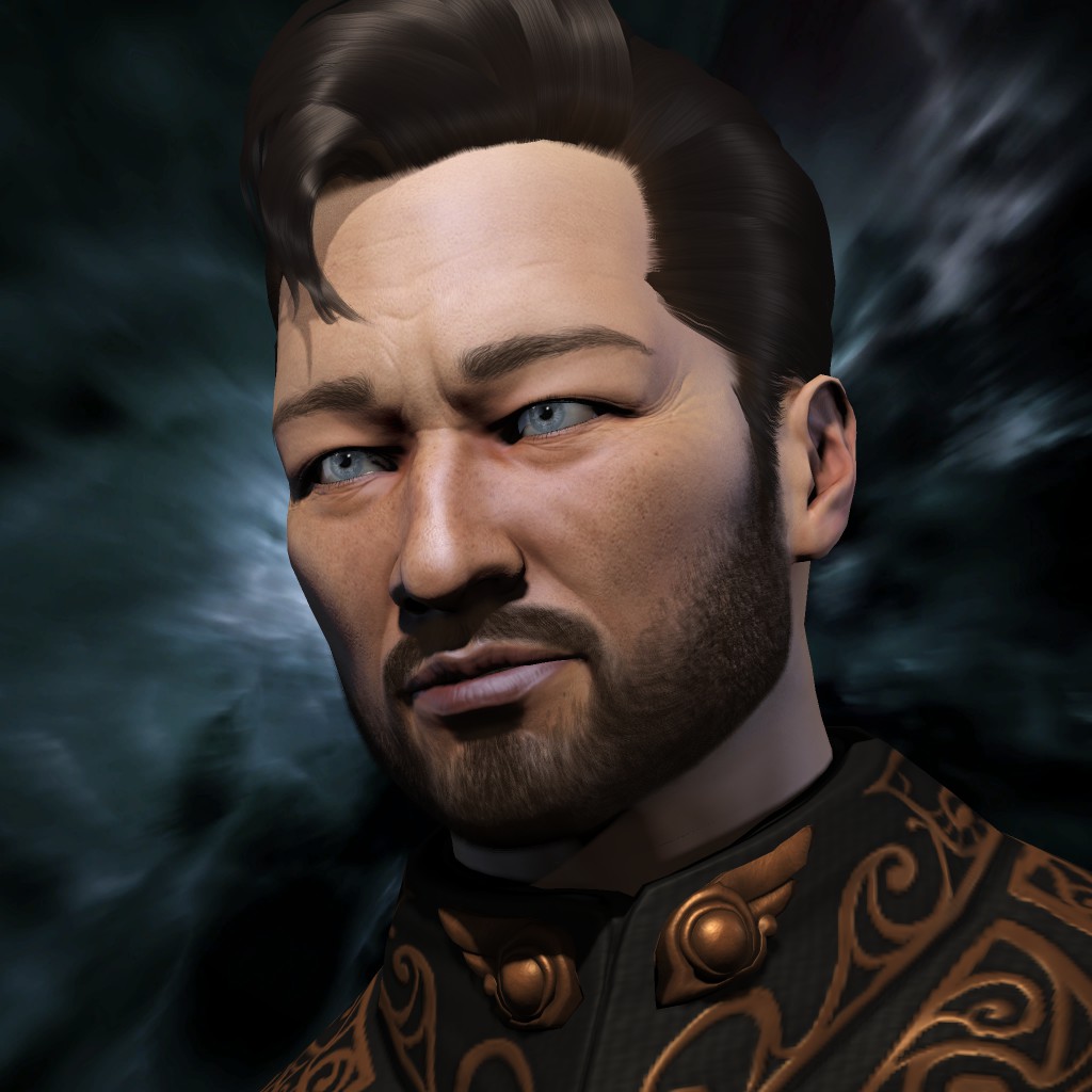Lightningshattr