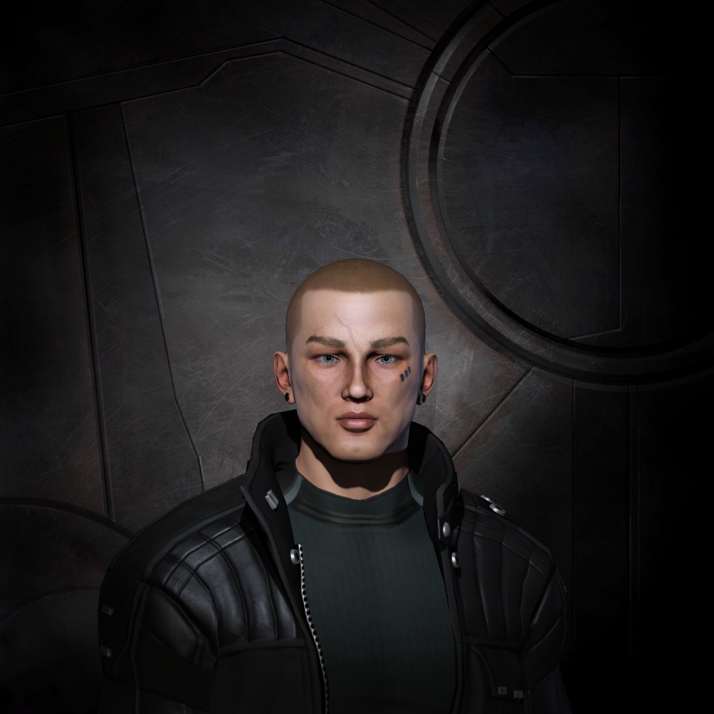 Brandon Cass