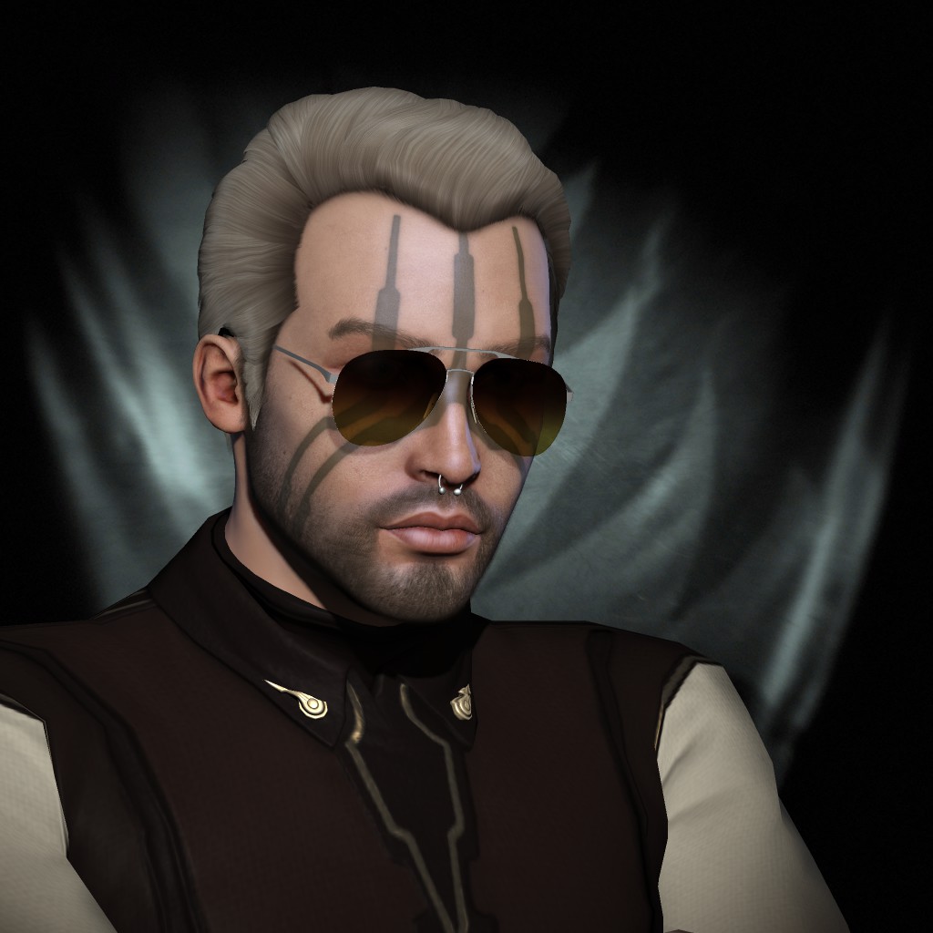 Hendrik Lodbrok
