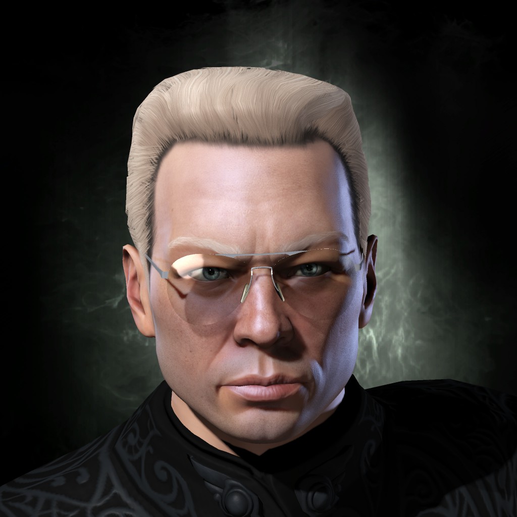 Walt inkunen