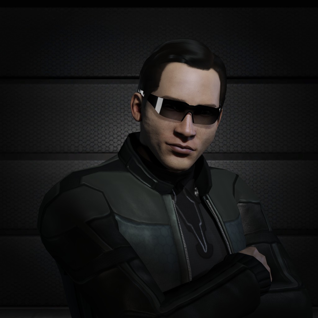 Beta Aideron
