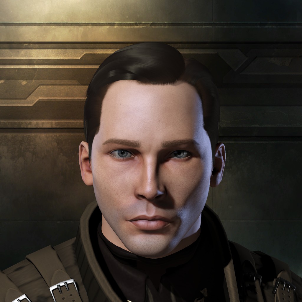 Vurlok