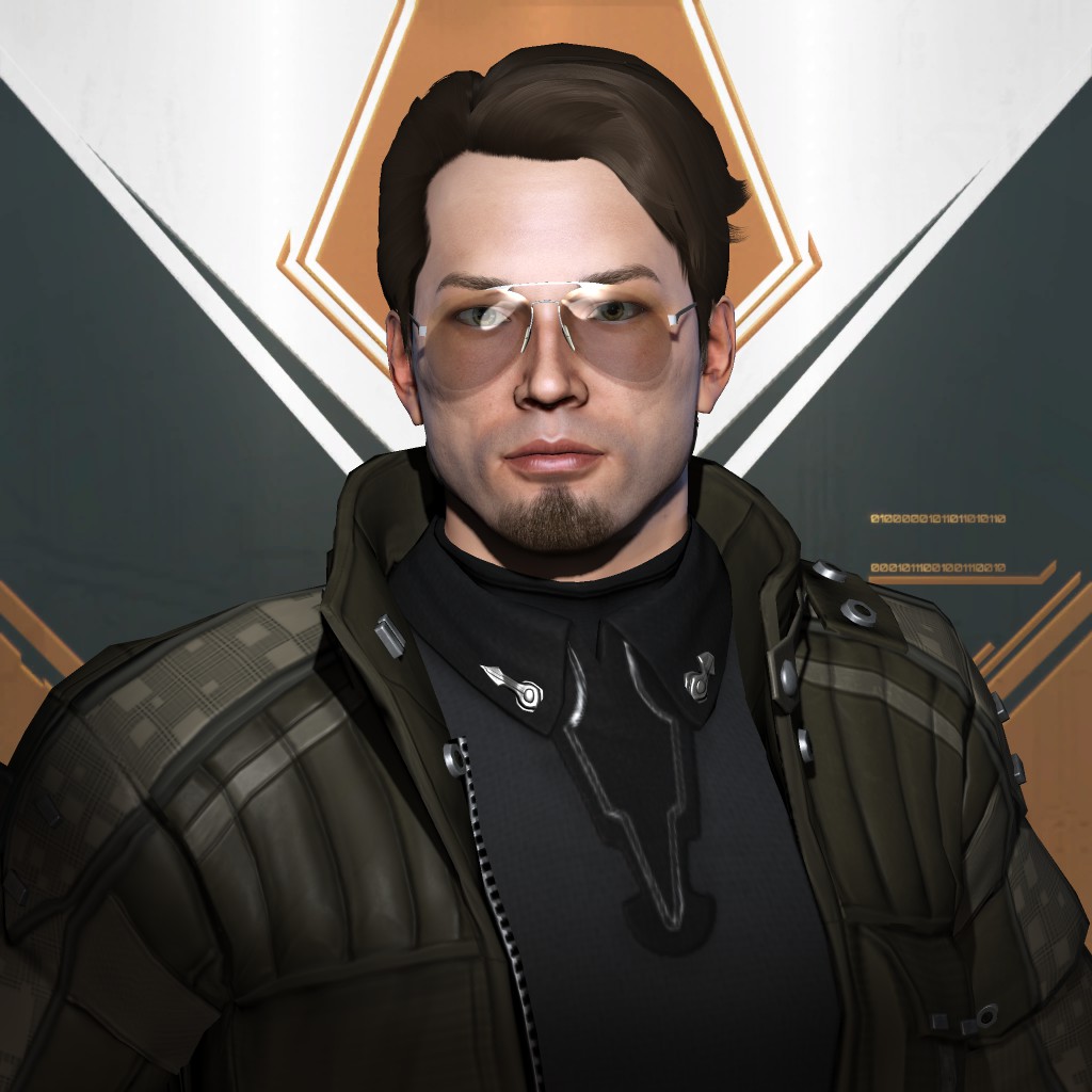 Type-59 Medium-Star Destroyer-Z