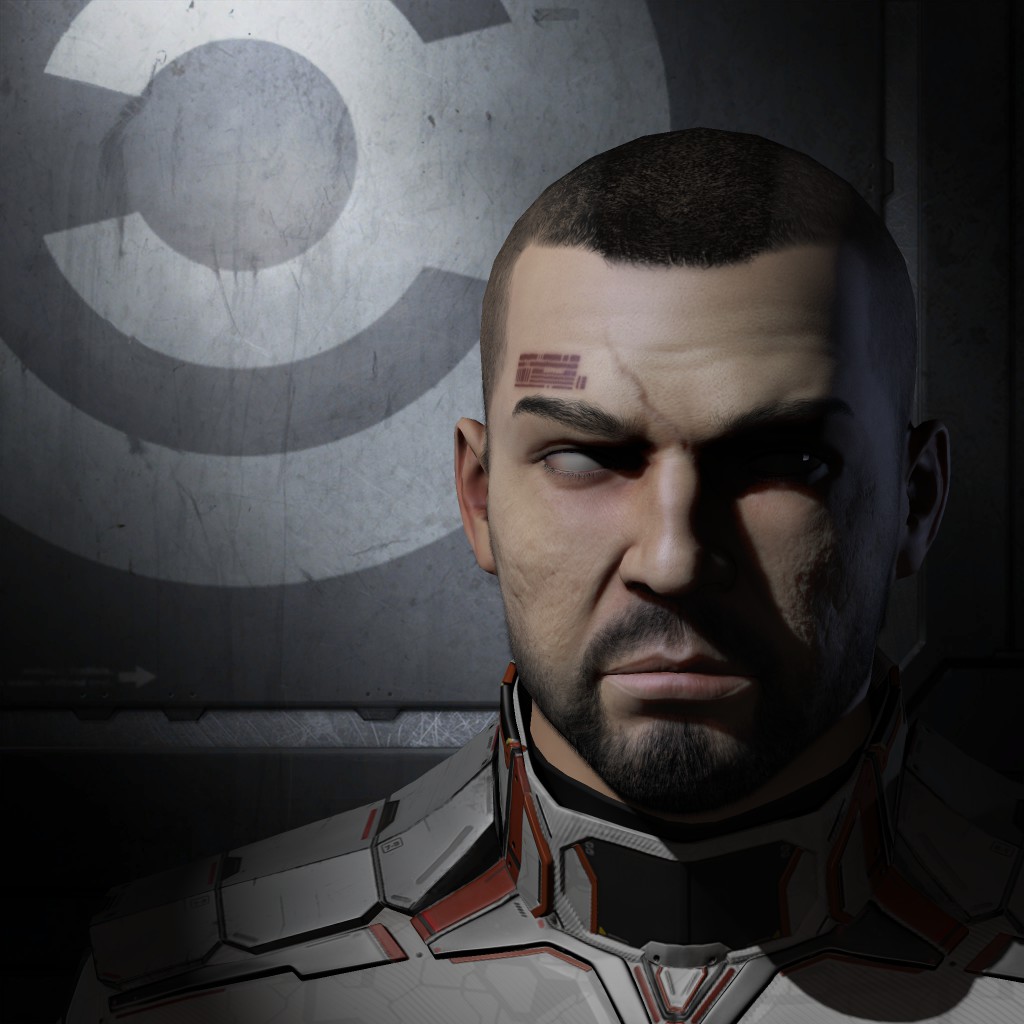 Enndr Dark