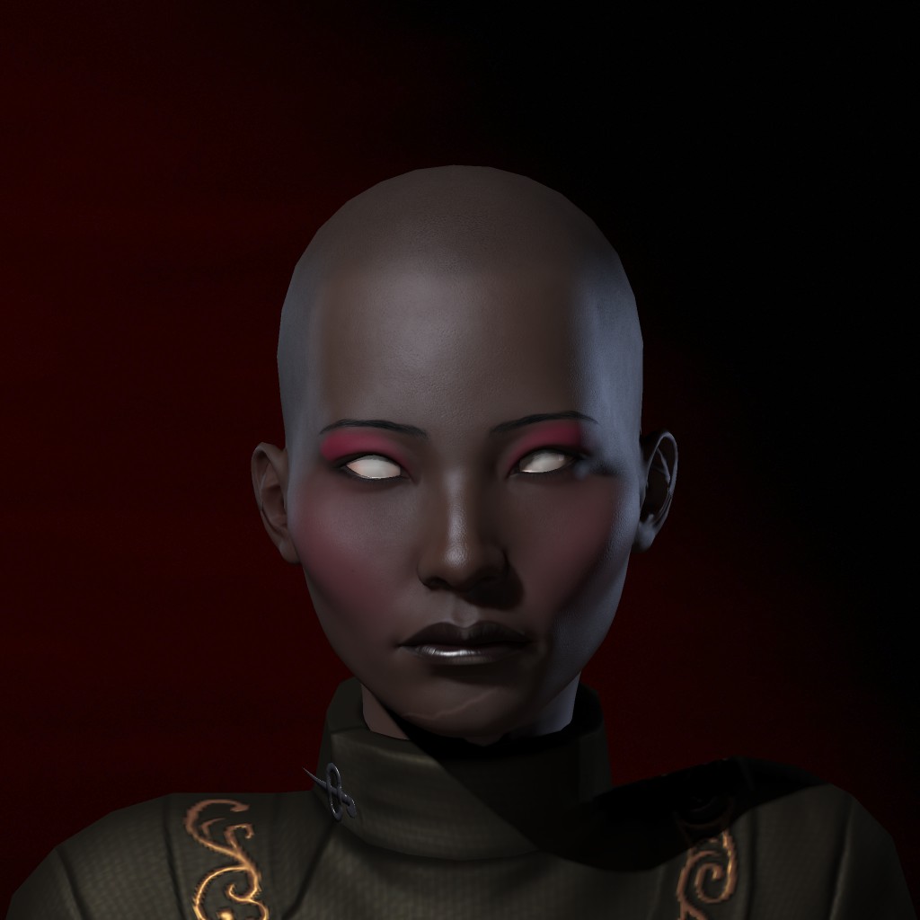 Civilian MiningLaser