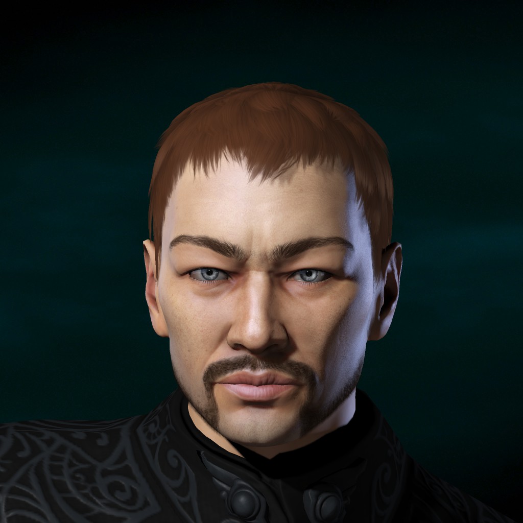 Kishunuba1