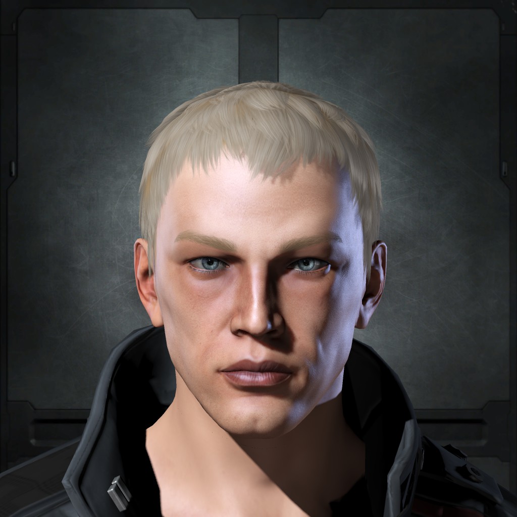 Valk Orian