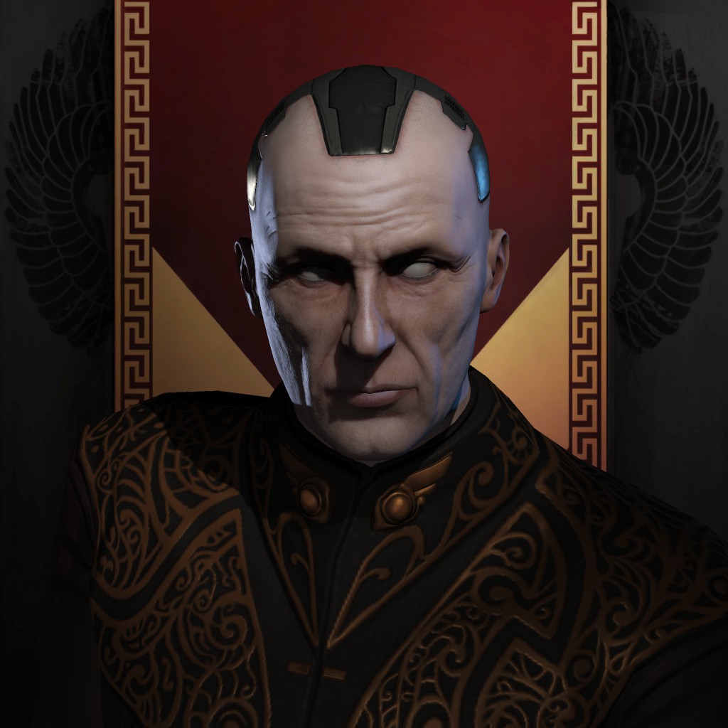 Deka Vokan
