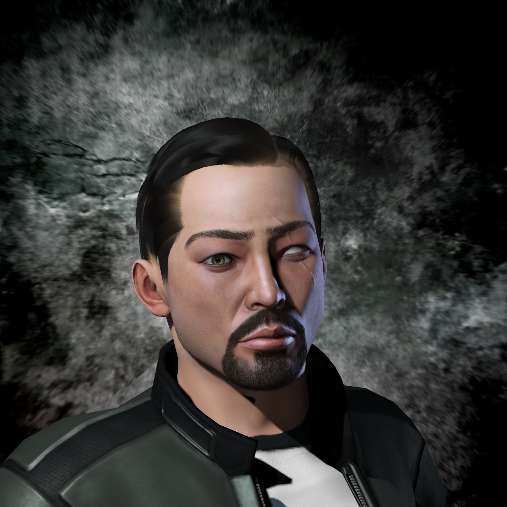 Ronan Actault
