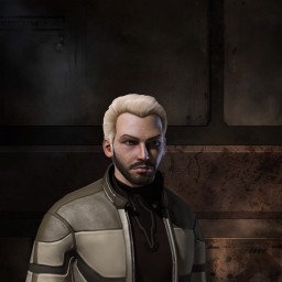 stainpolice portrait