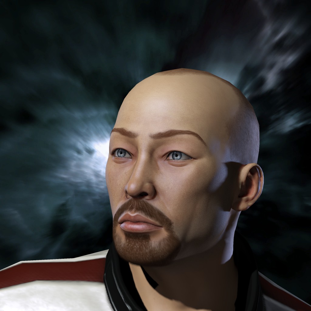zarrett