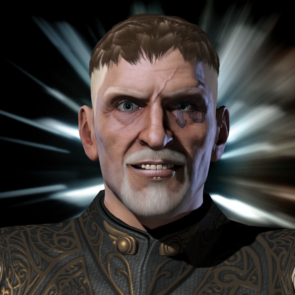 Zaniath