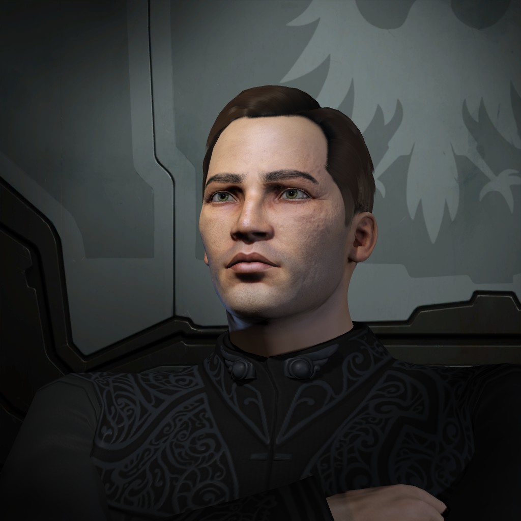Lokaman Deher
