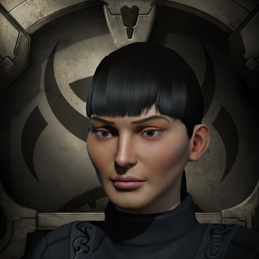 Zastrel Swainson