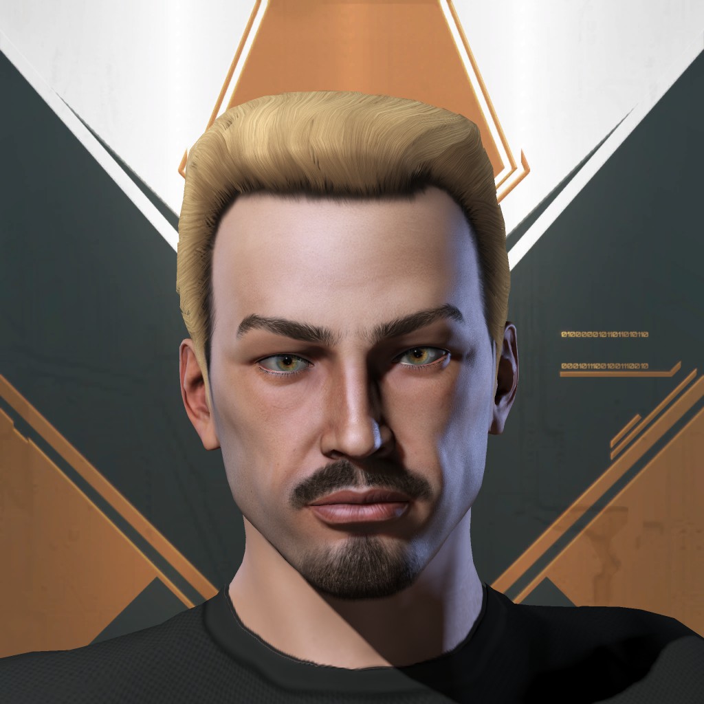 GGGGGGridman