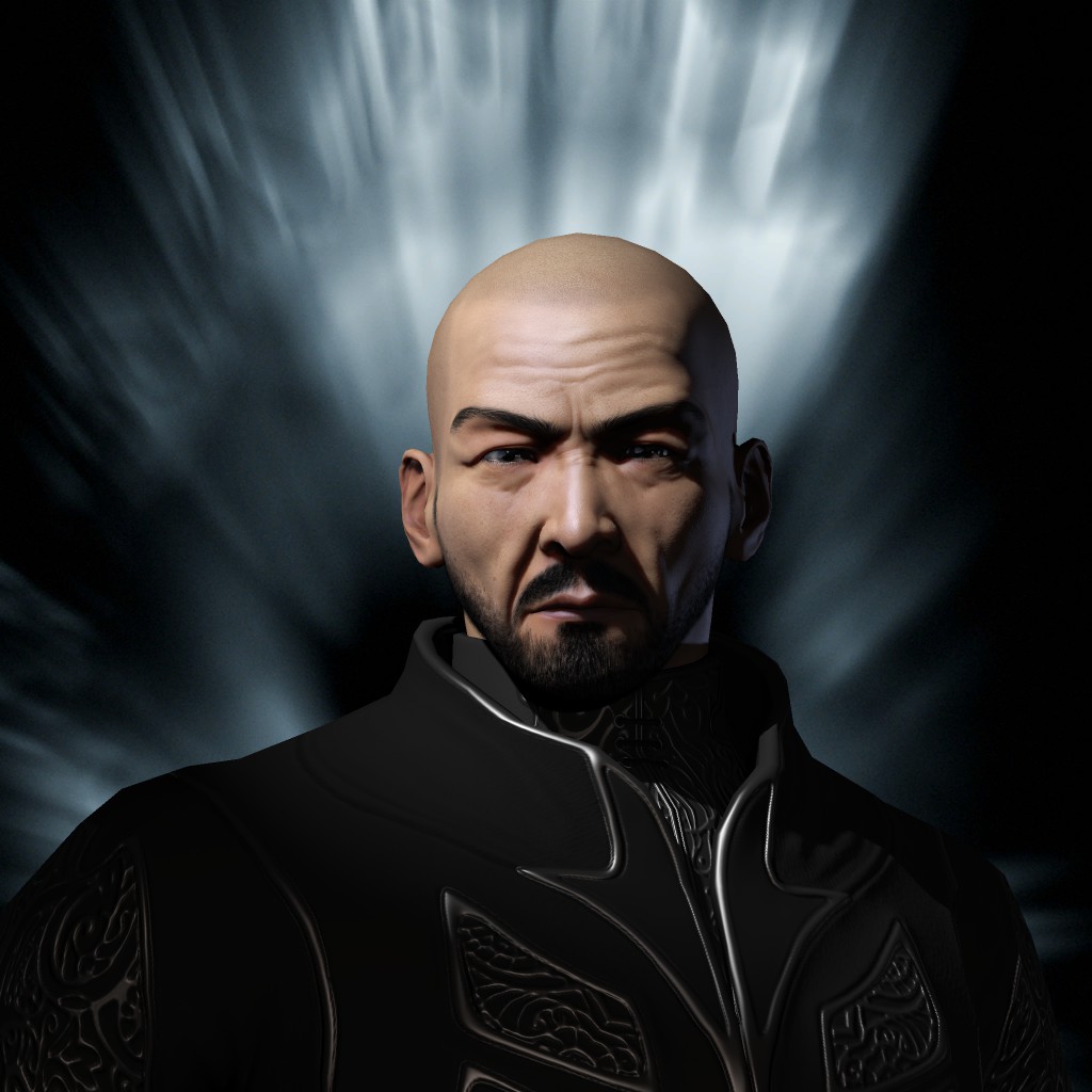 Doruk Han