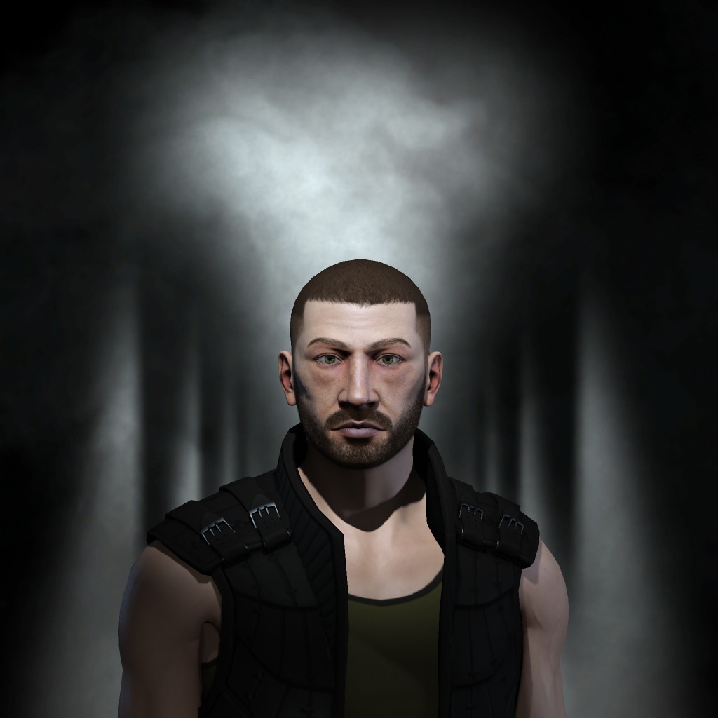 Jarek Nozor